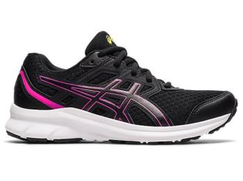 Asics Çocuk JOLT 3 GS Spor Ayakkabı TR258VA